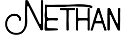 Nethan