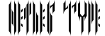 Nether Type