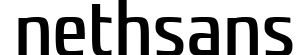 Nethsans