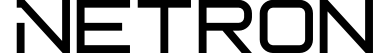 Netron