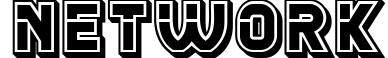 Network