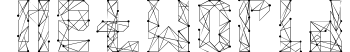Networld