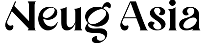 Neug Asia
