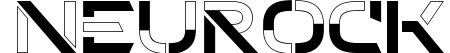 Neurock
