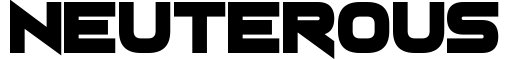Neuterous