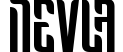 Nevla