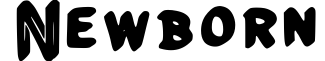 Newborn