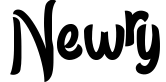 Newry