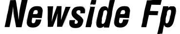 Newside FP