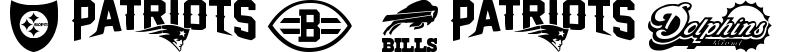 NFL AFC