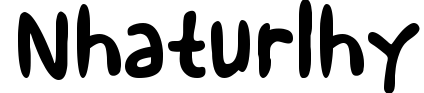 Nhaturlhy