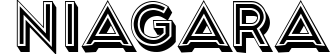 Niagara