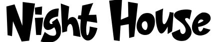 Night House