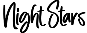 Night Stars