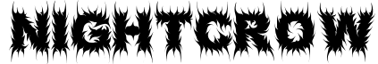 Nightcrow