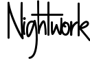 NightWork