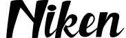 Niken