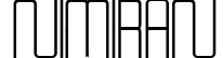 Nimiran