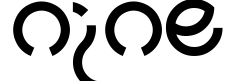 Nine