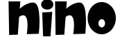 Nino