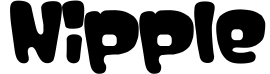 Nipple
