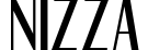 Nizza
