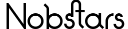 Nobstars