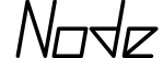 Node