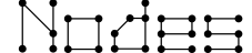 Nodes