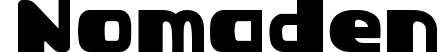 Nomaden