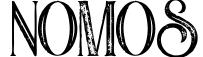 Nomos