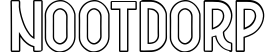 Nootdorp