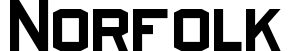 Norfolk