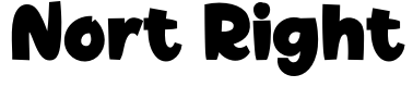 Nort Right