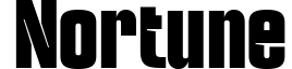 Nortune