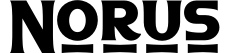 Norus