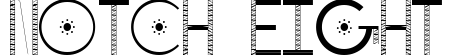 Notch Eight