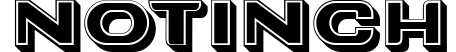 Notinch