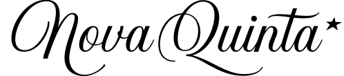 Nova Quinta