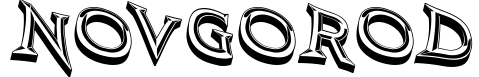 Novgorod