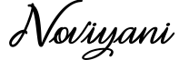 Noviyani