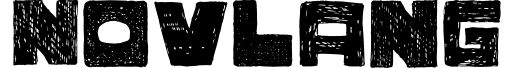 Novlang