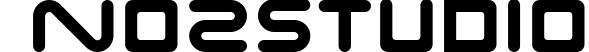 Nozstudio