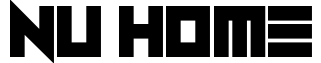 Nu Home