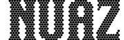 Nuaz