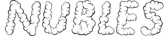 Nubles