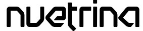Nuetrina