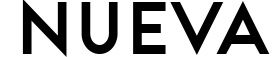 Nueva