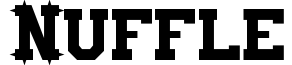 Nuffle