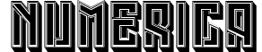 Numerica